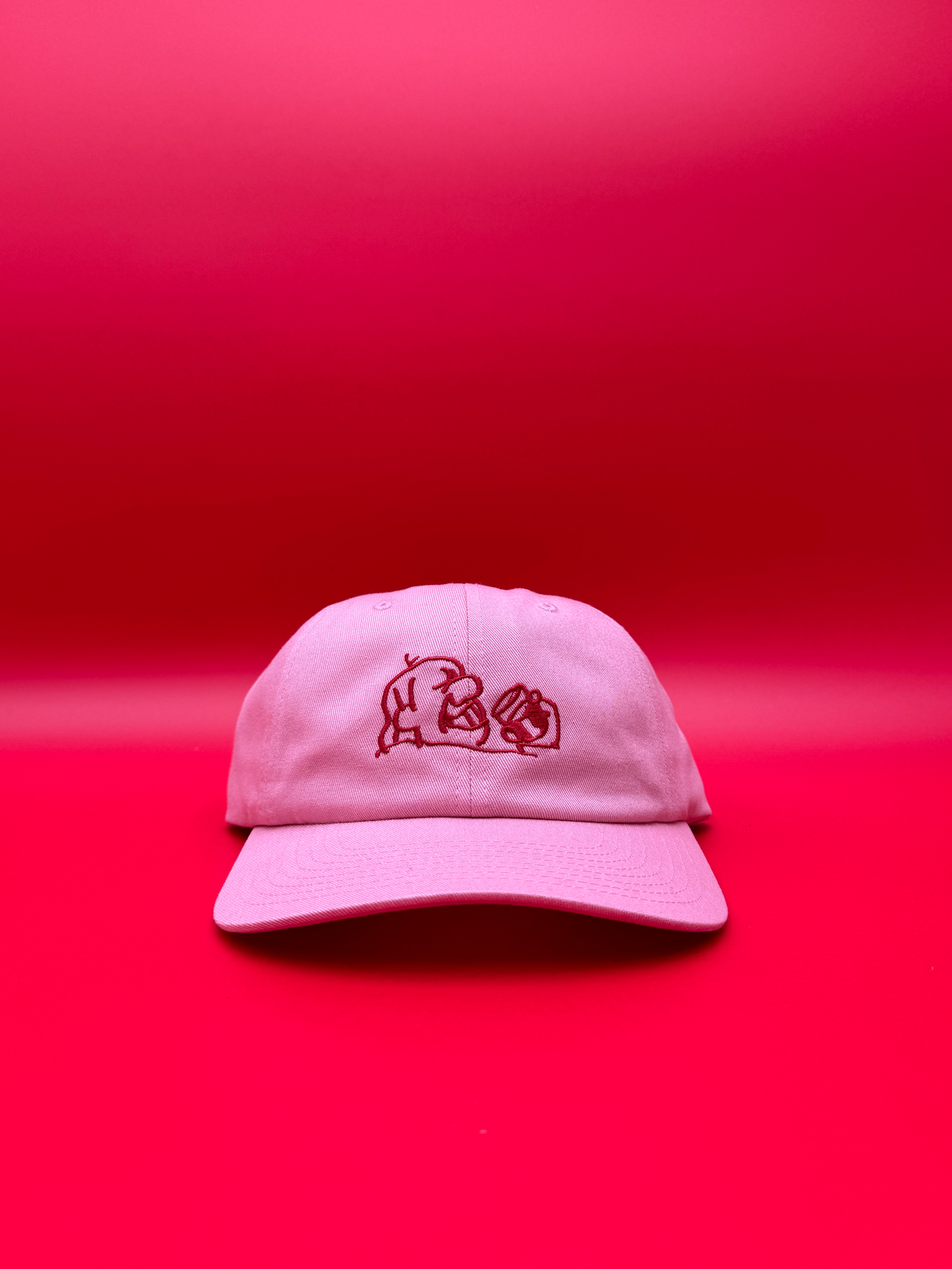 Dad Hat