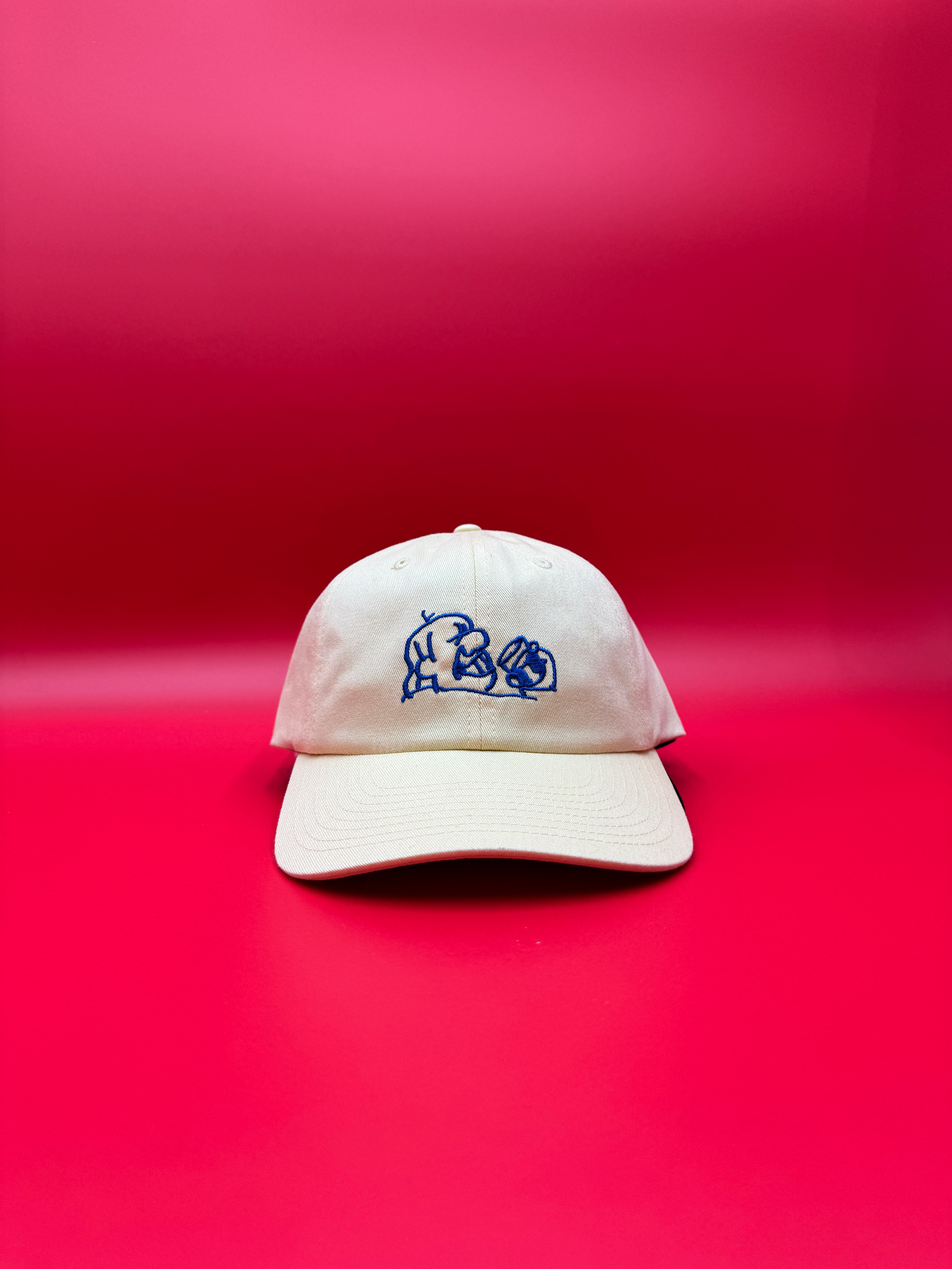 Dad Hat