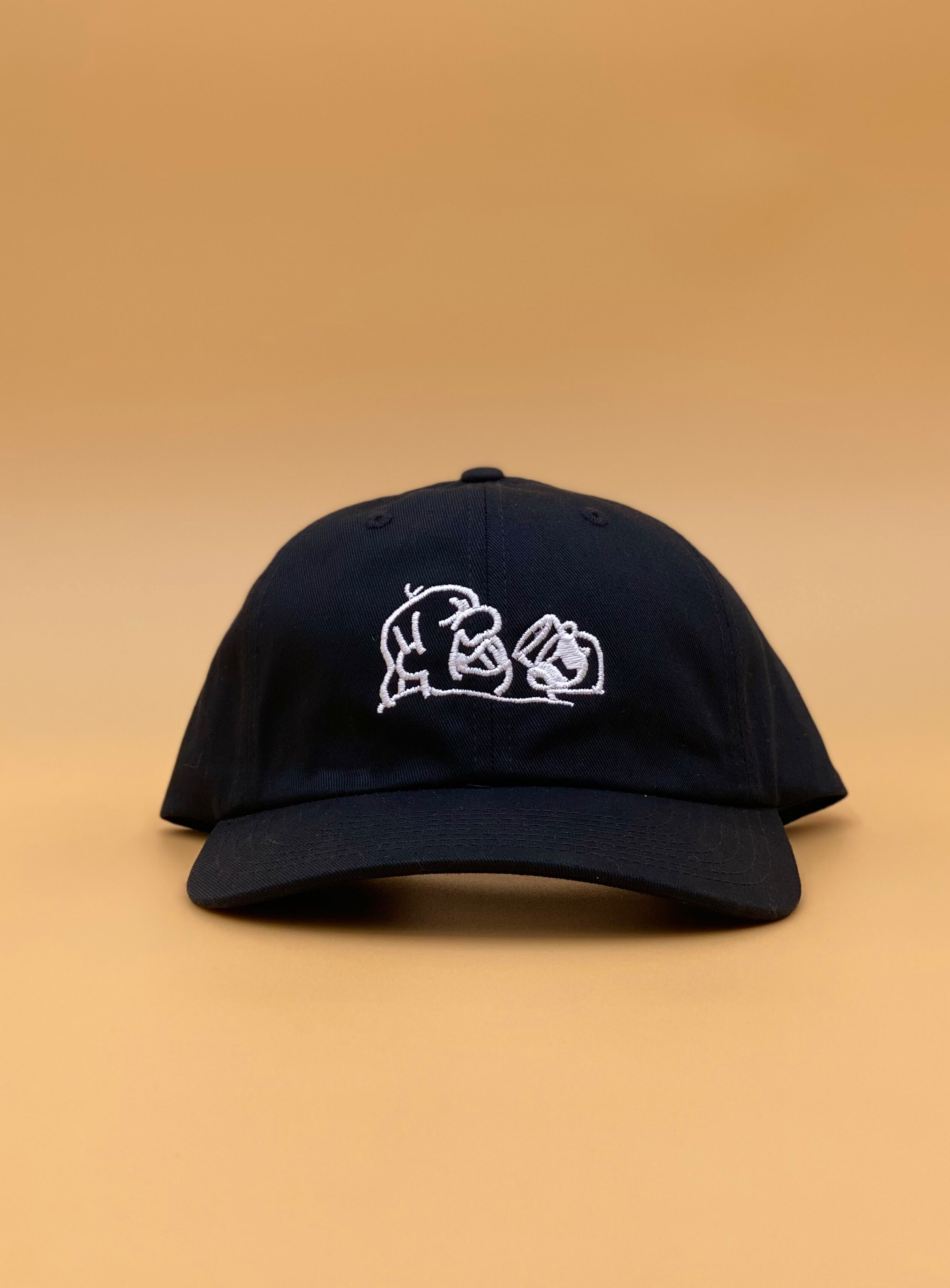 Dad Hat