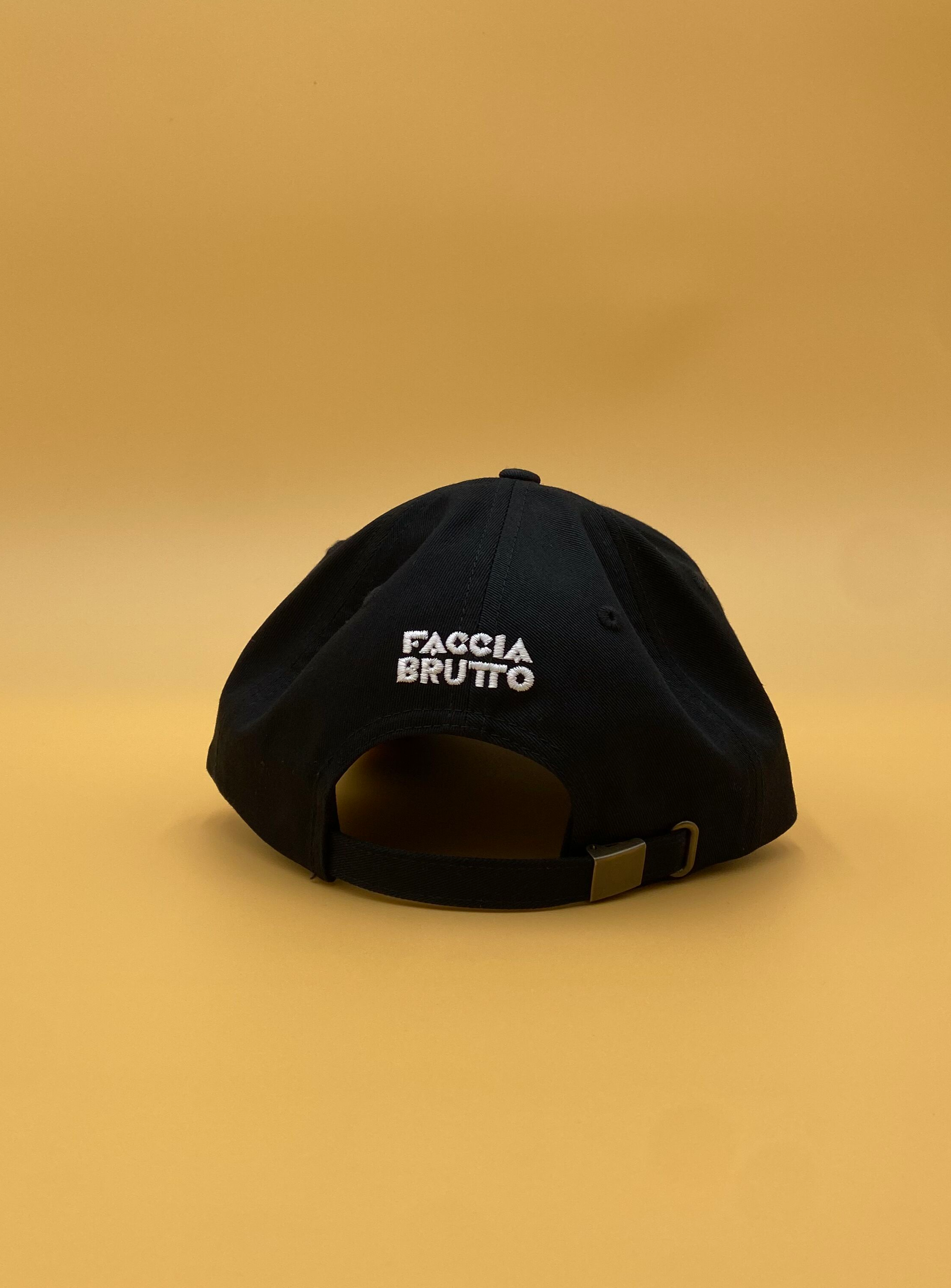 Dad Hat