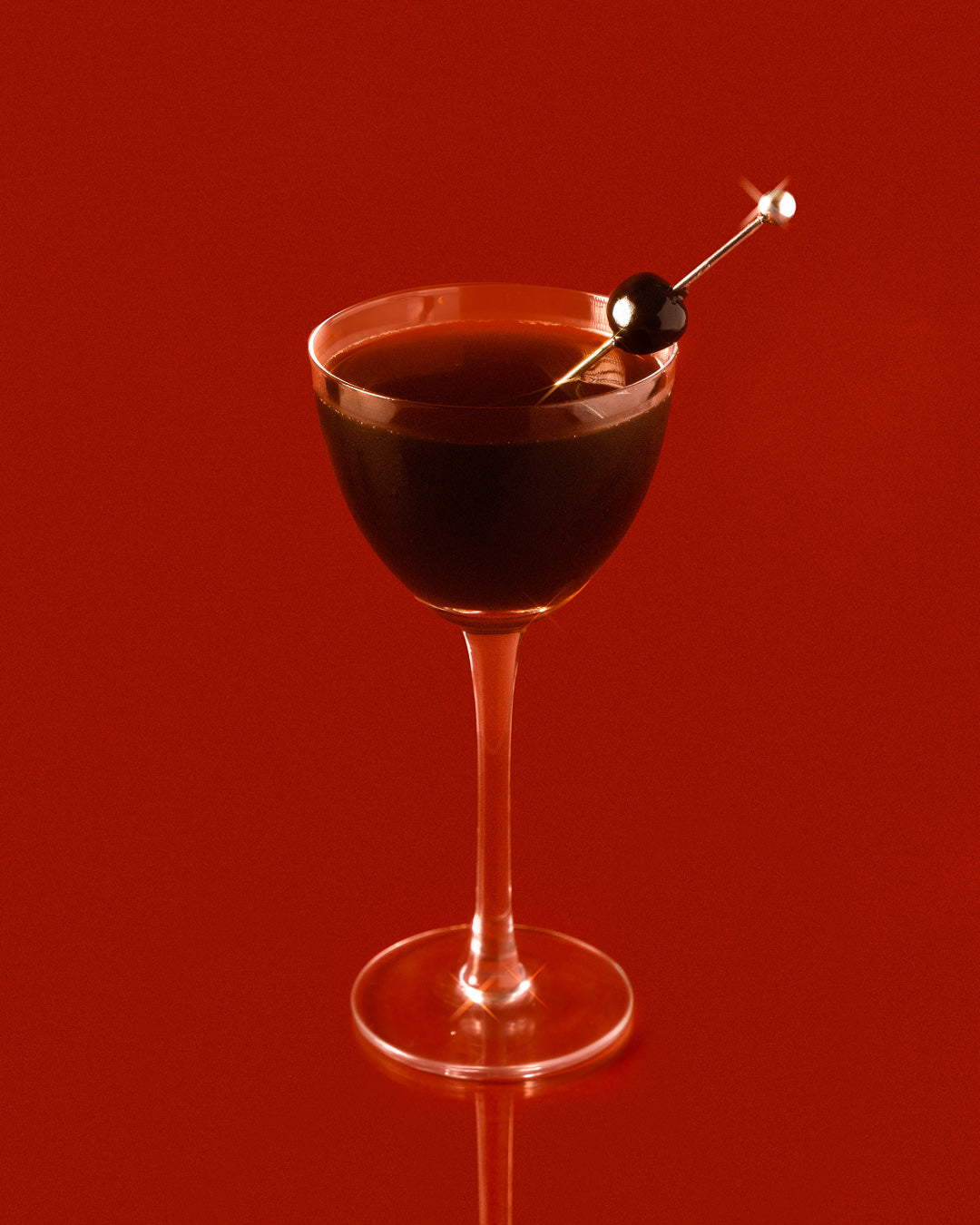 Little Italy with Carciofo