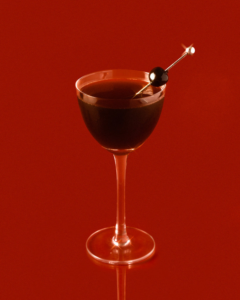 Little Italy with Carciofo