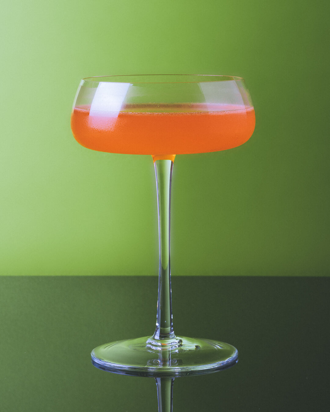 Naked And Famous with Centerbe