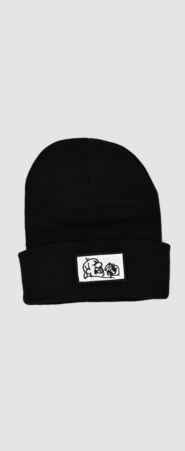 Beanies