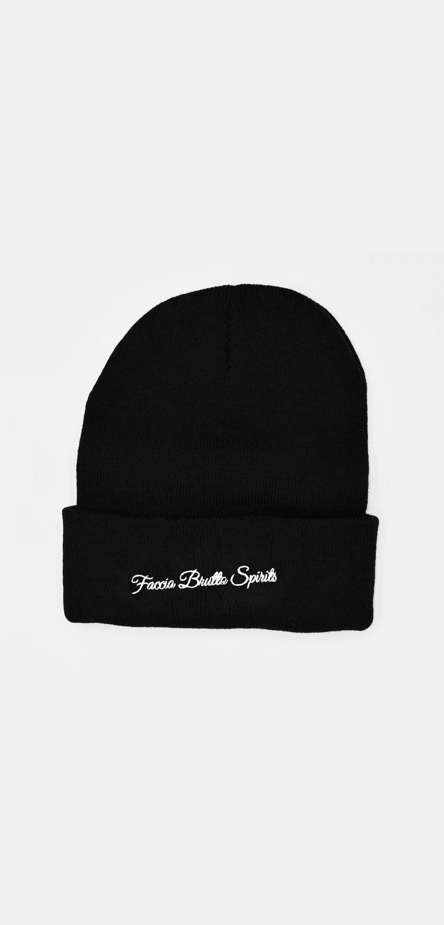 Beanies