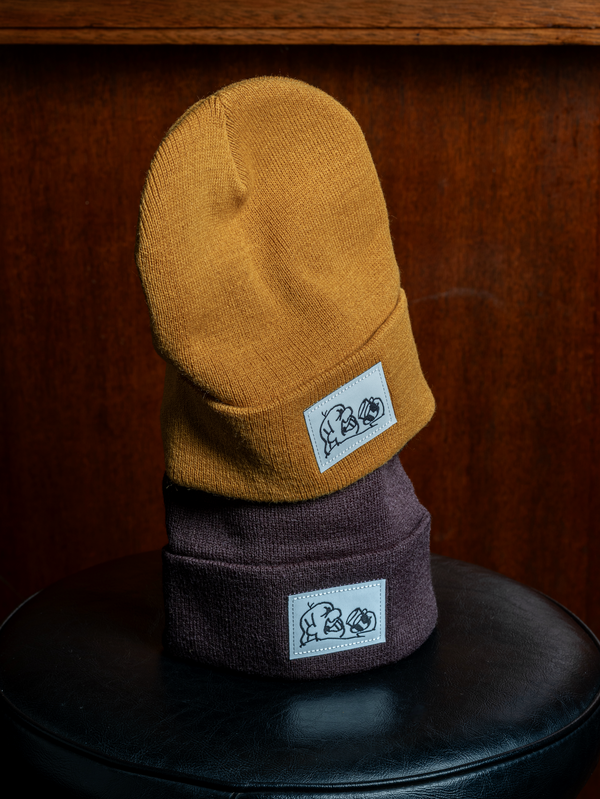 Bonnets