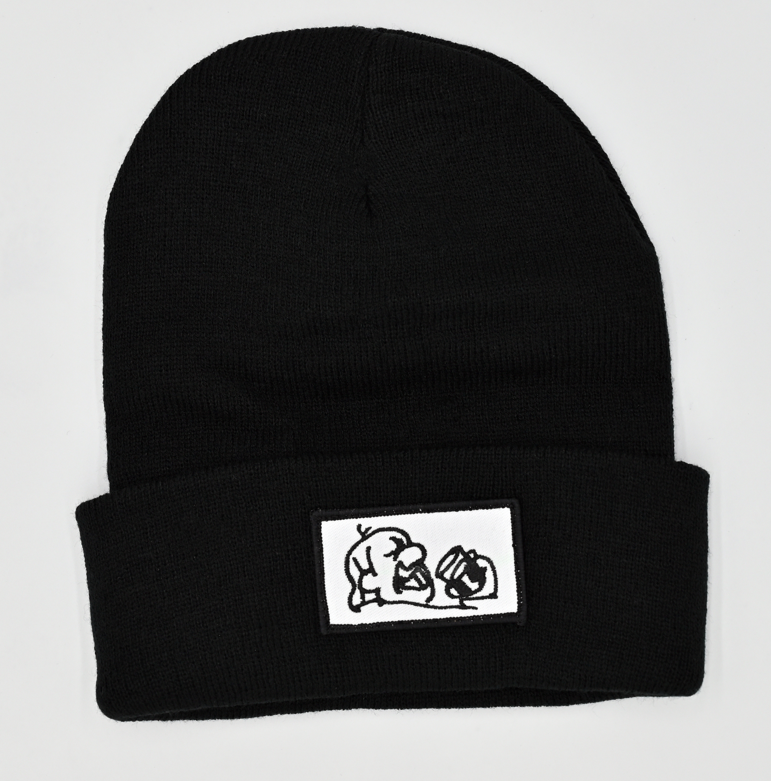 Beanies