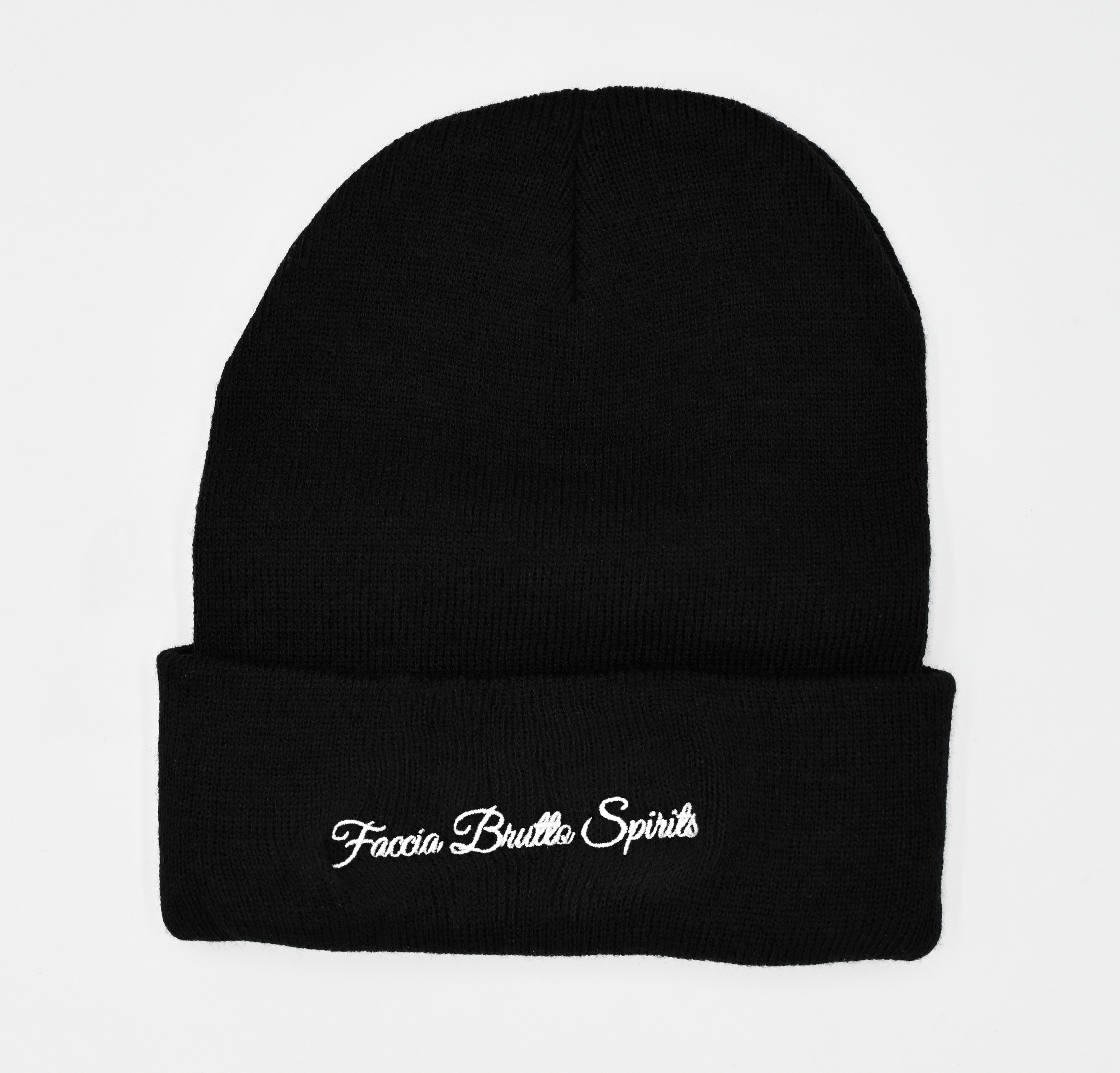 Beanies