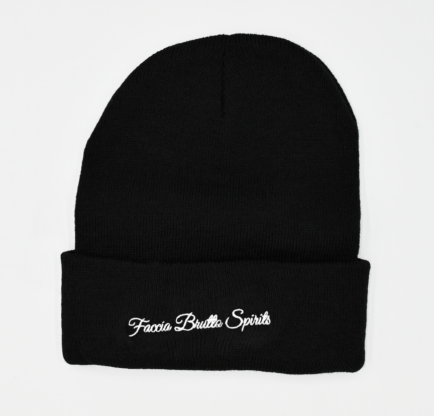 Beanies