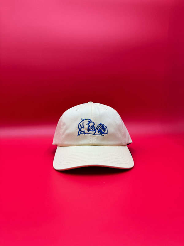 Dad Hat