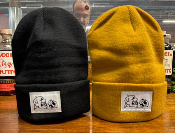Beanies
