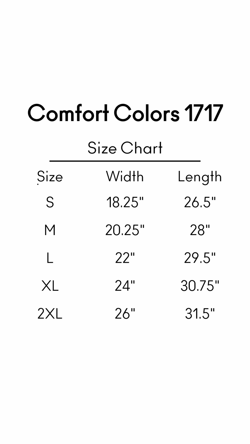 Faccia Brutto Logo Tees