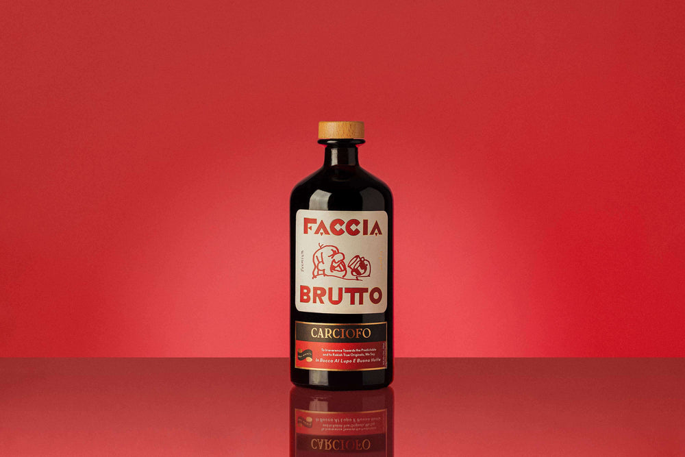 Carciofo